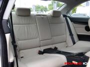 BMW 3 серии V (E90/E91/E92/E93) Рестайлинг Москва  - изображение 34