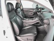 Hyundai Santa Fe IV Рестайлинг Ростов-на-Дону  - изображение 30