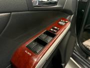 Toyota Camry VII (XV50) Орел  - изображение 28