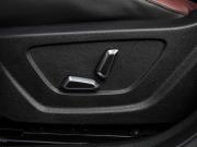 Geely Coolray I Тюмень  - изображение 40
