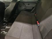 Lada (ВАЗ) 2131 (4x4) I Рестайлинг (2020) Ярославль  - изображение 26
