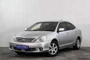 Toyota Allion I Сургут  - изображение 21