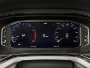 Volkswagen Polo VI Саратов  - изображение 24