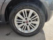 Fiat Punto III Punto Evo Санкт-Петербург  - изображение 17