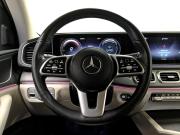 Mercedes-Benz GLE II (V167) Санкт-Петербург  - изображение 51
