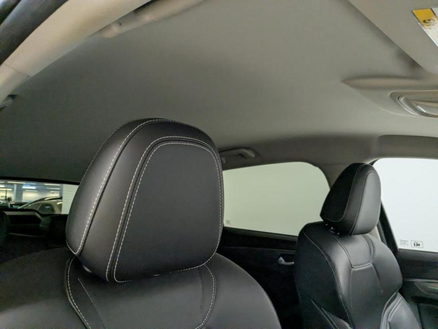 Haval Jolion I Санкт-Петербург  - изображение 24