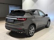 Geely Coolray I Самара  - изображение 21