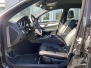 Mercedes-Benz C-Класс III (W204) Рестайлинг Краснодар  - изображение 28