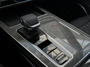 Hongqi HS5 I Рестайлинг Екатеринбург  - изображение 63