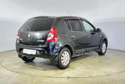 Renault Sandero I Саранск  - изображение 33