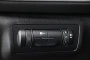 Chery Tiggo 4 Pro I Сургут  - изображение 52