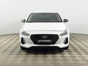 Hyundai i30 III Казань  - изображение 24