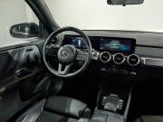 Mercedes-Benz GLB I (X247) Химки  - изображение 45