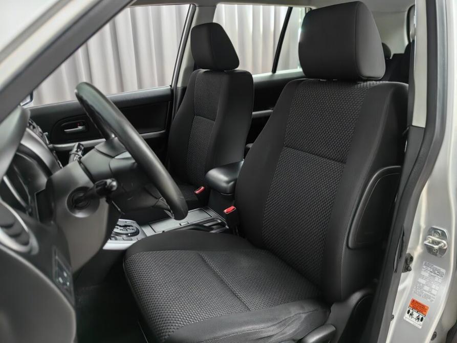 Suzuki Grand Vitara II Рестайлинг Подольск  - изображение 6