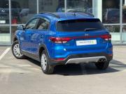 Kia Rio IV Санкт-Петербург  - изображение 16