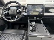 GAC GS8 II Москва  - изображение 16