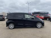 Honda Freed I Рестайлинг Тверь  - изображение 28