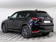 Mazda CX-5 II Химки  - изображение 28
