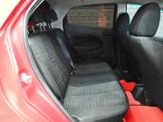 Mazda 2 II (DE) Екатеринбург  - изображение 30