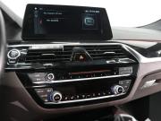 BMW 6 серии IV (G32) Новосибирск  - изображение 69