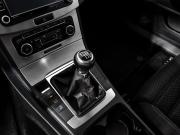 Volkswagen Passat CC I Санкт-Петербург  - изображение 29