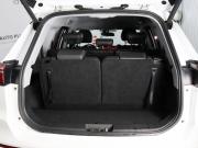 Chery Tiggo 8 Pro I Минеральные Воды  - изображение 27