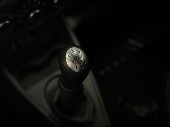 Lada (ВАЗ) Largus I Рестайлинг с пробегом 2021 года, цена 1 140 000 рублей, 53258 км, универсал, Автокод Объявления
