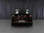 Hyundai Sonata VIII (DN8) Тюмень  - изображение 30