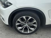 BMW X5 III (F15) Кемерово  - изображение 34