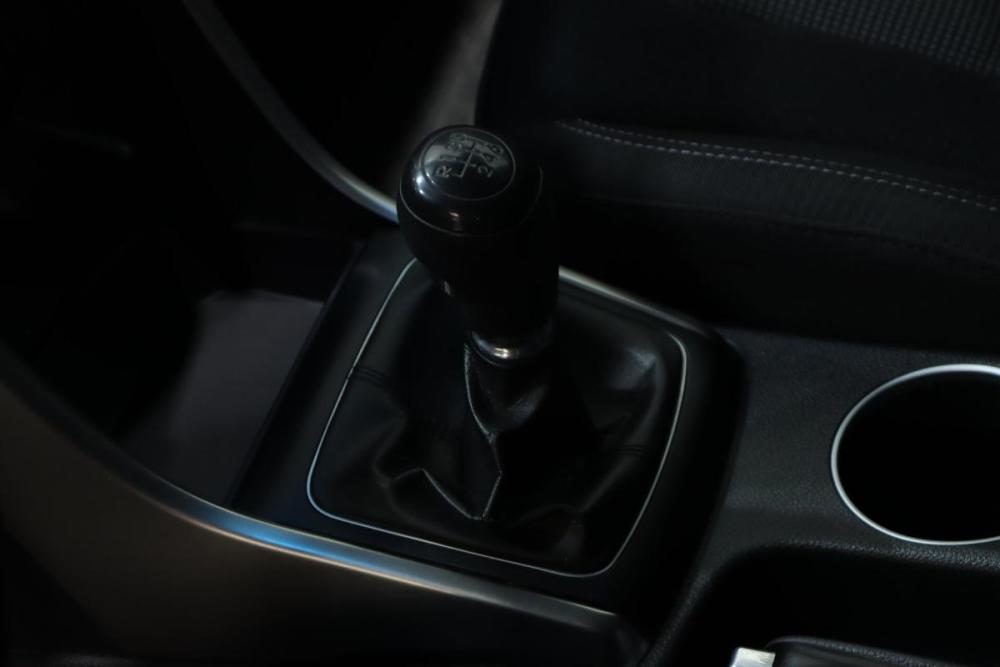Hyundai i30 II Сургут  - изображение 18