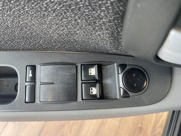 Lada (ВАЗ) Priora I с пробегом 2011 года, цена 275 000 рублей, 132388 км, хэтчбек, Автокод Объявления