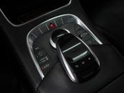 Mercedes-Benz S-Класс VI (W222 C217) Минеральные Воды  - изображение 40