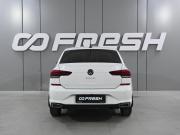 Volkswagen Polo VI Ростов-на-Дону  - изображение 23