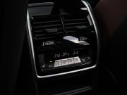 BMW X7 I (G07) Москва  - изображение 51