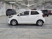 Kia Picanto III Казань  - изображение 35