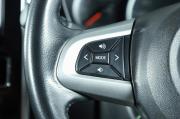 Toyota Roomy I Новосибирск  - изображение 32