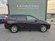 Haval M6 II Екатеринбург  - изображение 16