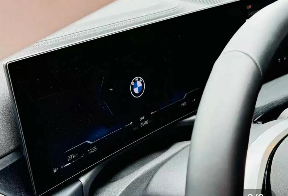 BMW 4 серии G22 G23 G26 Рестайлинг Краснодар  - изображение 3