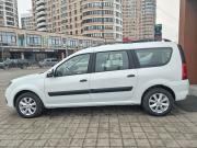 Lada (ВАЗ) Largus I Рестайлинг Краснодар  - изображение 25