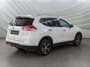 Nissan X-Trail III Волгоград  - изображение 47