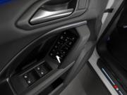 Audi Q5 Sportback II (GU) Москва  - изображение 52