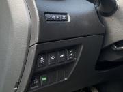 Nissan X-Trail III Москва  - изображение 49