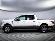 Ford F-150 XIV Москва  - изображение 72