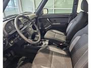 Lada (ВАЗ) Niva Legend Брянск  - изображение 20