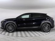 Changan UNI-T I Химки  - изображение 26