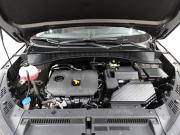 Hyundai Tucson III Казань  - изображение 36