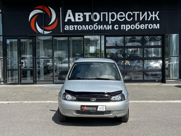 Lada (ВАЗ) Kalina I с пробегом 2010 года, цена 390 000 рублей, 177626 км, универсал, Автокод Объявления