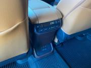 Toyota Highlander IV (XU70) Екатеринбург  - изображение 56