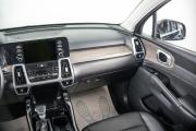 Kia Sorento IV Пермь  - изображение 41