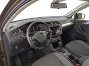 Volkswagen Tiguan II Москва  - изображение 45
